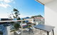 The Shoal Apartments, Unit 304/4-8 Bullecourt Street - thumb 2