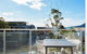 The Shoal Apartments, Unit 304/4-8 Bullecourt Street - thumb 0