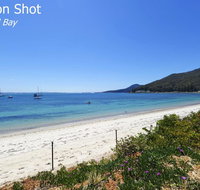 The Shoal Unit 203/8 Bullecourt Street - Accommodation 4U