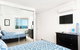 The Shoal, Unit 309/4-8 Bullecourt Street - thumb 3