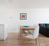 The Shoal Unit 309/4-8 Bullecourt Street - Accommodation 4U