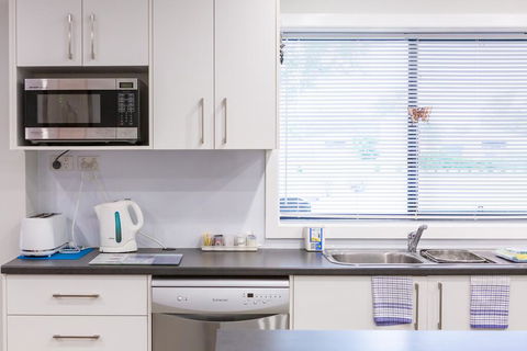 The Shouse - Accommodation 4U 1
