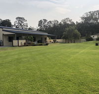 The Shouse - Accommodation 4U