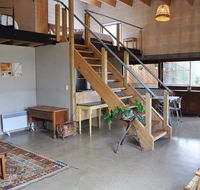 The Shouse - Durrants Lookout - Accommodation 4U