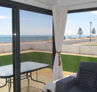The Somerton Beach Retreat - Accommodation 4U