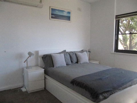 The Somerton Beach Retreat - Accommodation 4U 2