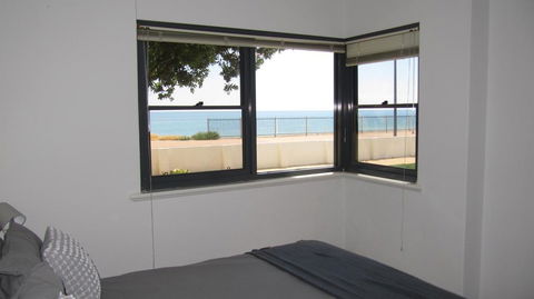 The Somerton Beach Retreat - Accommodation 4U 1