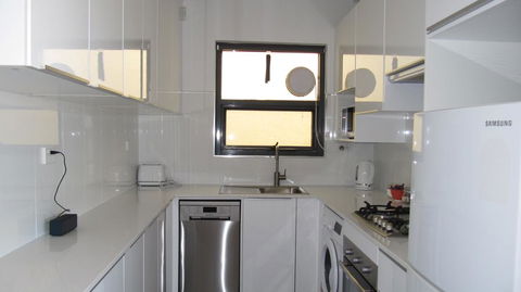 The Somerton Beach Retreat - Accommodation 4U 3