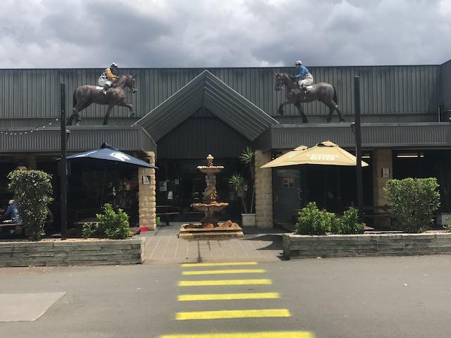 Schofields NSW Accommodation 4U