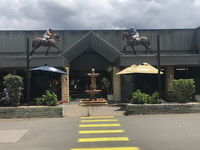 Book Blacktown Accommodation Vacations Accommodation 4U Accommodation 4U