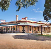 The Standpipe Golf Motor Inn - Accommodation 4U