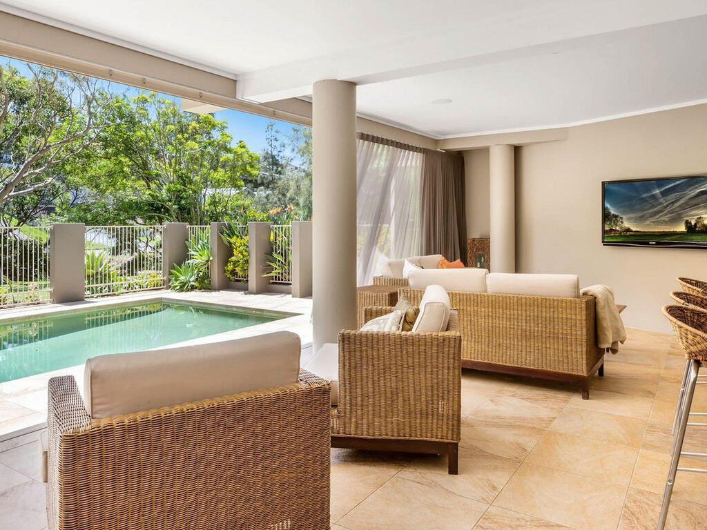 Stanwell Park NSW Accommodation 4U