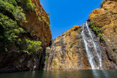 The Station At El Questro - Accommodation 4U 0