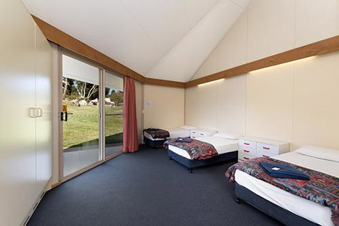 The Station Hotel - Accommodation 4U 1