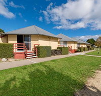 The Station Hotel - Accommodation 4U