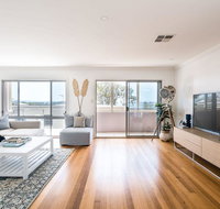 The Summer House - Accommodation 4U