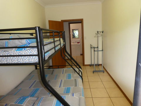 The Summit Rainforest Retreat - Accommodation 4U 1
