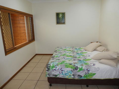The Summit Rainforest Retreat - Accommodation 4U 0