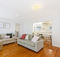 The Sweet Spot - Accommodation 4U