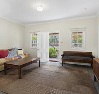THE TEACHERS COTTAGE - Accommodation 4U