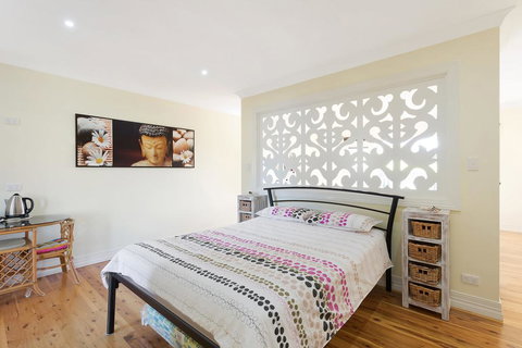 The Tempre @ Narooma - Accommodation 4U 3