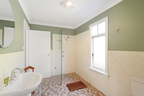 The Tempre @ Narooma - Accommodation 4U 2