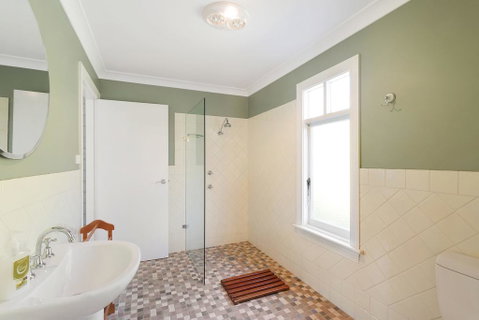 The Tempre @ Narooma - Accommodation 4U 2