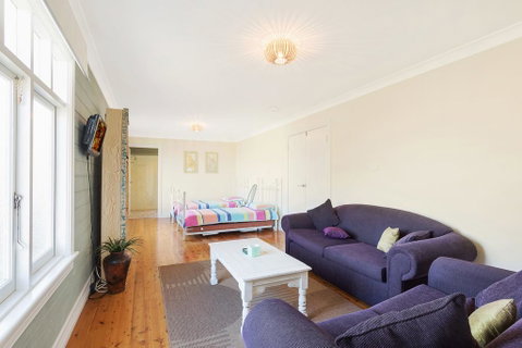 The Tempre @ Narooma - Accommodation 4U 1