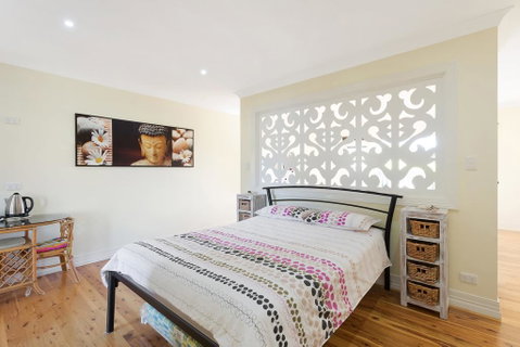 The Tempre @ Narooma - Accommodation 4U 3
