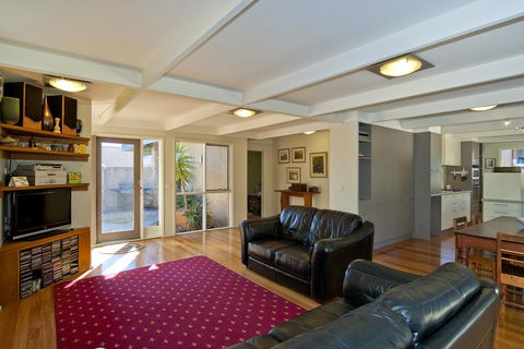 The Terrace Grove - Accommodation 4U 3