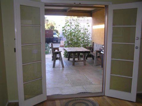 The Terrace Grove - Accommodation 4U 1