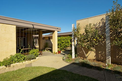 The Terrace Grove - Accommodation 4U 0