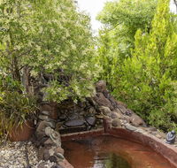 The Townhouse - Accommodation 4U