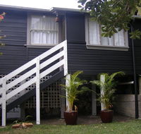 The Tree House 6 Gowing Street - Accommodation 4U