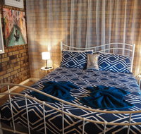 The Treehouse Mandurah - Accommodation 4U