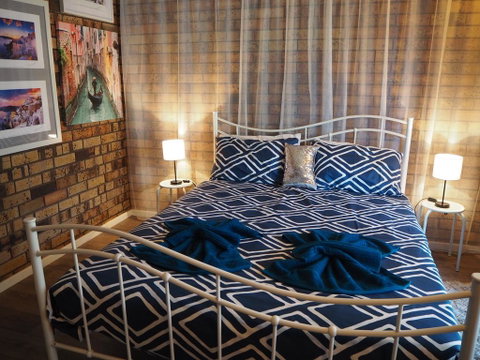 The Treehouse Mandurah - Accommodation 4U 0