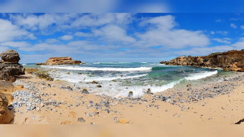 The Victoria Hotel - Accommodation 4U 2