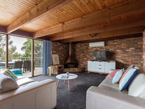 The View - Accommodation 4U 2