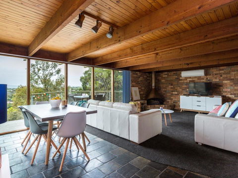 The View - Accommodation 4U 1