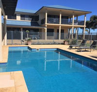 The View Kalbarri - Accommodation 4U
