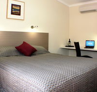 The View On Hannans Kalgoorlie - Accommodation 4U
