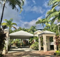 The Villas Palm Cove - Accommodation 4U