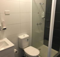 The Wharf Hotel - Accommodation 4U