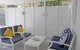The White House', 25 Tomaree Road - Fantastic House With Pool, Linen FOXTEL & WII-U - thumb 2