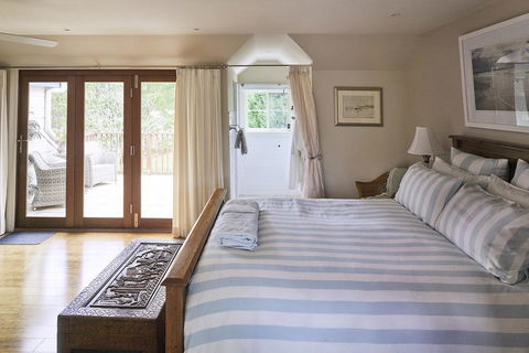 The Willows At Kurrajong - Accommodation 4U 0