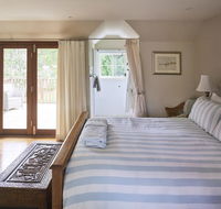 The Willows at Kurrajong - Accommodation 4U
