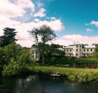 The Woodbridge Tasmania - Accommodation 4U