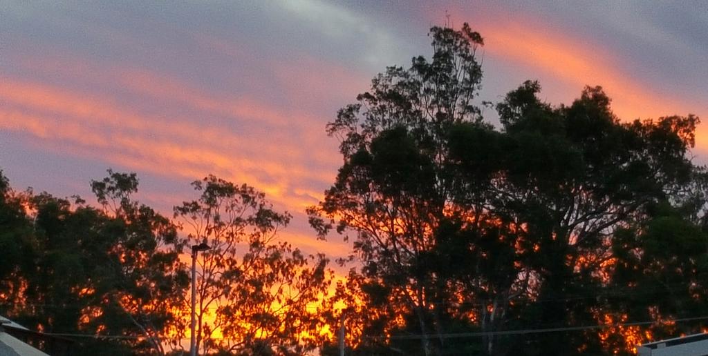 York WA Accommodation 4U