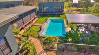 Book Agnes Water Accommodation Vacations Accommodation 4U Accommodation 4U