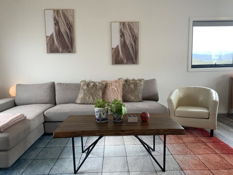 TheNix Jindabyne - Accommodation 4U 3